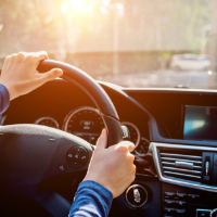 2022年10月8日・9日・10日の3日間、試乗車フェアを開催します