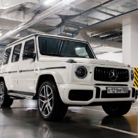 メルセデスベンツ